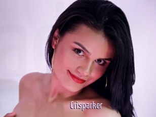 Crisparker