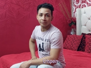 Crispein