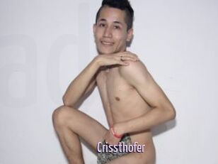 Crissthofer