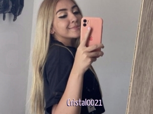Cristal0021