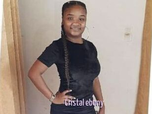 Cristal_ebony