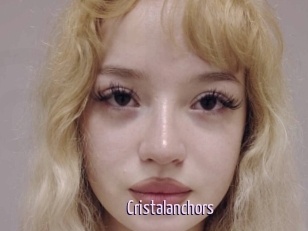 Cristalanchors