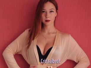 Cristalbrut