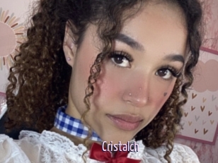 Cristalch