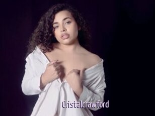 Cristalcrawford