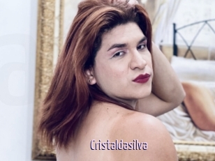 Cristaldasilva