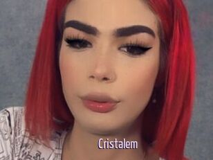 Cristalem