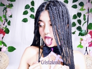 Cristalema