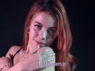 Cristalevans_vc