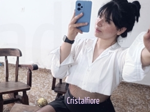 Cristalfiore