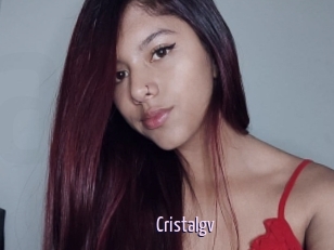 Cristalgv
