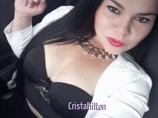 Cristalhilton