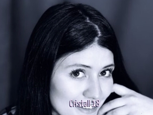 Cristall_18