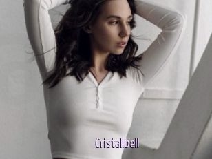 Cristallbell