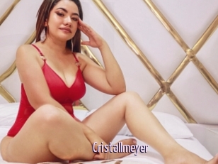 Cristallmeyer