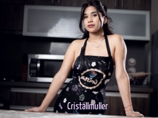 Cristallmuller