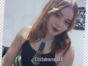 Cristalrouse111