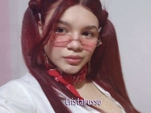 Cristalrusso
