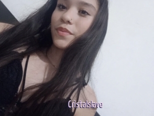 Cristalslave