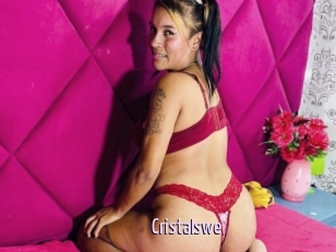 Cristalswe