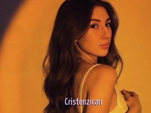 Cristenzicari