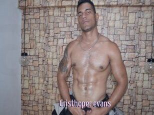 Cristhoper_evans