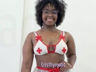 Cristhyroont