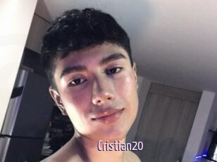 Cristian20