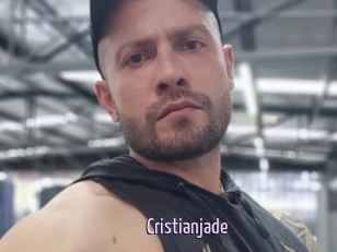 Cristianjade