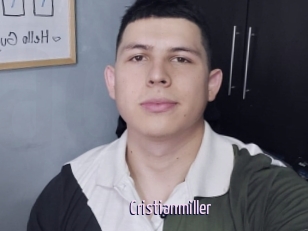 Cristianmiller