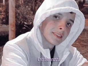 Cristianrossi