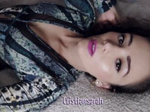 Cristiansarah
