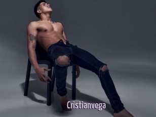 Cristianvega