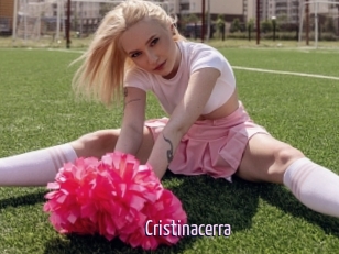 Cristinacerra