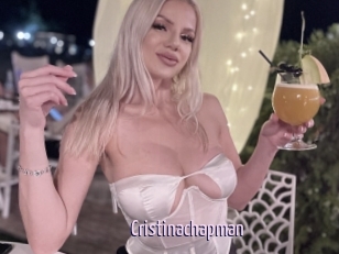 Cristinachapman