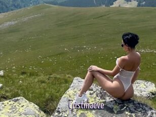 Cristinaeve