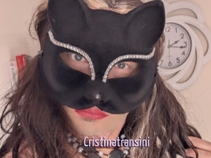 Cristinatransini