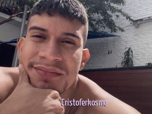 Cristoferkosme