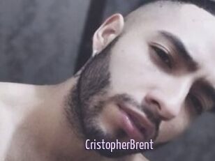 CristopherBrent