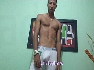 Cristopherw