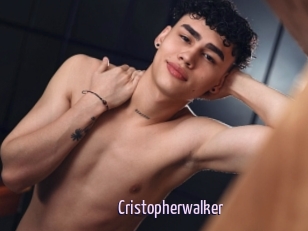 Cristopherwalker
