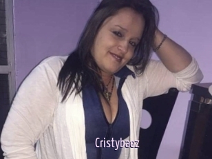Cristybaez