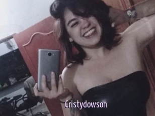 Cristydowson