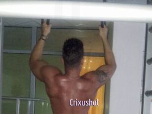 Crixus_hot