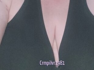 Crmpilvr1981