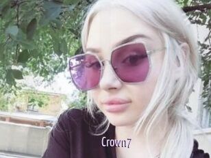 Crown7