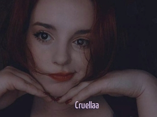 Cruellaa