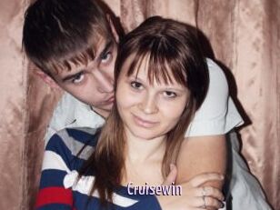 Cruisewin