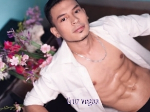 Cruz_vegaa