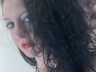 Cry